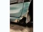 SEAT Cordoba 1.6i S|NAP|APK03-28|176DKM|3eEig|DealerOH|5Deurs|