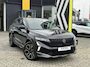 Renault Austral E-Tech Full Hybrid 200 Esprit Alpine | € 6.500,- voorraadvoordeel! l 5 jaar fabrieksgarantie