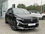 Renault Austral E-Tech Full Hybrid 200 Esprit Alpine | € 6.500,- voorraadvoordeel! l 5 jaar fabrieksgarantie