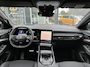 Renault Austral E-Tech Full Hybrid 200 Esprit Alpine | € 6.500,- voorraadvoordeel! l 5 jaar fabrieksgarantie