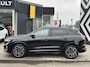 Renault Austral E-Tech Full Hybrid 200 Esprit Alpine | € 6.500,- voorraadvoordeel! l 5 jaar fabrieksgarantie