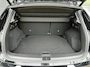 Renault Austral E-Tech Full Hybrid 200 Esprit Alpine | € 6.500,- voorraadvoordeel! l 5 jaar fabrieksgarantie