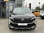 Renault Austral E-Tech Full Hybrid 200 Esprit Alpine | € 6.500,- voorraadvoordeel! l 5 jaar fabrieksgarantie
