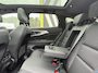 Renault Austral E-Tech Full Hybrid 200 Esprit Alpine | € 6.500,- voorraadvoordeel! l 5 jaar fabrieksgarantie