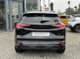 Renault Austral E-Tech Full Hybrid 200 Esprit Alpine | € 6.500,- voorraadvoordeel! l 5 jaar fabrieksgarantie