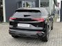 Renault Austral E-Tech Full Hybrid 200 Esprit Alpine | € 6.500,- voorraadvoordeel! l 5 jaar fabrieksgarantie