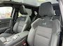 Renault Austral E-Tech Full Hybrid 200 Esprit Alpine | € 6.500,- voorraadvoordeel! l 5 jaar fabrieksgarantie