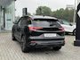 Renault Austral E-Tech Full Hybrid 200 Esprit Alpine | € 6.500,- voorraadvoordeel! l 5 jaar fabrieksgarantie