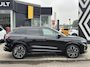 Renault Austral E-Tech Full Hybrid 200 Esprit Alpine | € 6.500,- voorraadvoordeel! l 5 jaar fabrieksgarantie