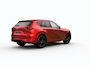 Mazda CX-60 2.5 e-SkyActiv PHEV Homura Plus | Tan Nappa leder | 360 Camera | Schuif-/kantel dak | Bose | HUD