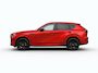Mazda CX-60 2.5 e-SkyActiv PHEV Homura Plus | Tan Nappa leder | 360 Camera | Schuif-/kantel dak | Bose | HUD