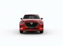 Mazda CX-60 2.5 e-SkyActiv PHEV Homura Plus | Tan Nappa leder | 360 Camera | Schuif-/kantel dak | Bose | HUD