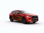 Mazda CX-60 2.5 e-SkyActiv PHEV Homura Plus | Tan Nappa leder | 360 Camera | Schuif-/kantel dak | Bose | HUD