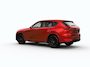 Mazda CX-60 2.5 e-SkyActiv PHEV Homura Plus | Tan Nappa leder | 360 Camera | Schuif-/kantel dak | Bose | HUD