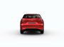 Mazda CX-60 2.5 e-SkyActiv PHEV Homura Plus | Tan Nappa leder | 360 Camera | Schuif-/kantel dak | Bose | HUD