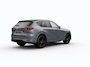 Mazda CX-60 2.5 e-SkyActiv PHEV Homura Plus | Tan Nappa leder | 360 Camera | Schuif-/kantel dak | Bose | HUD