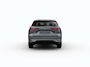 Mazda CX-60 2.5 e-SkyActiv PHEV Homura Plus | Tan Nappa leder | 360 Camera | Schuif-/kantel dak | Bose | HUD