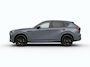 Mazda CX-60 2.5 e-SkyActiv PHEV Homura Plus | Tan Nappa leder | 360 Camera | Schuif-/kantel dak | Bose | HUD