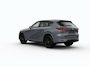 Mazda CX-60 2.5 e-SkyActiv PHEV Homura Plus | Tan Nappa leder | 360 Camera | Schuif-/kantel dak | Bose | HUD