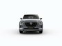 Mazda CX-60 2.5 e-SkyActiv PHEV Homura Plus | Tan Nappa leder | 360 Camera | Schuif-/kantel dak | Bose | HUD