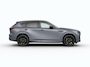 Mazda CX-60 2.5 e-SkyActiv PHEV Homura Plus | Tan Nappa leder | 360 Camera | Schuif-/kantel dak | Bose | HUD