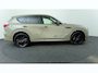 Mazda CX-60 2.5 e-SkyActiv PHEV Homura Business Edition | Rijklaar