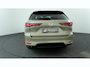 Mazda CX-60 2.5 e-SkyActiv PHEV Homura Business Edition | Rijklaar