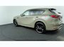 Mazda CX-60 2.5 e-SkyActiv PHEV Homura Business Edition | Rijklaar