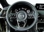 Mazda CX-60 2.5 e-SkyActiv PHEV Homura Business Edition | Rijklaar
