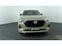 Mazda CX-60 2.5 e-SkyActiv PHEV Homura Business Edition | Rijklaar