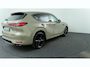 Mazda CX-60 2.5 e-SkyActiv PHEV Homura Business Edition | Rijklaar