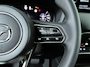 Mazda CX-60 2.5 e-SkyActiv PHEV Homura Business Edition | Rijklaar