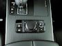 Mazda CX-60 2.5 e-SkyActiv PHEV Homura Business Edition | Rijklaar