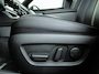 Mazda CX-60 2.5 e-SkyActiv PHEV Homura Business Edition | Rijklaar