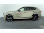 Mazda CX-60 2.5 e-SkyActiv PHEV Homura Business Edition | Rijklaar