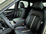 Mazda CX-60 2.5 e-SkyActiv PHEV Homura Business Edition | Rijklaar
