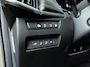 Mazda CX-60 2.5 e-SkyActiv PHEV Homura Business Edition | Rijklaar
