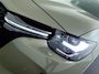 Mazda CX-60 2.5 e-SkyActiv PHEV Homura Business Edition | Rijklaar