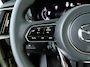 Mazda CX-60 2.5 e-SkyActiv PHEV Homura Business Edition | Rijklaar
