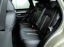 Mazda CX-60 2.5 e-SkyActiv PHEV Homura Business Edition | Rijklaar