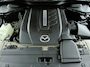Mazda CX-60 2.5 e-SkyActiv PHEV Homura Business Edition | Rijklaar