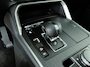 Mazda CX-60 2.5 e-SkyActiv PHEV Homura Business Edition | Rijklaar