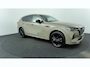 Mazda CX-60 2.5 e-SkyActiv PHEV Homura Business Edition | Rijklaar