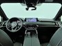 Mazda CX-60 2.5 e-SkyActiv PHEV Homura Business Edition | Rijklaar