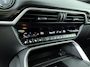 Mazda CX-60 2.5 e-SkyActiv PHEV Homura Business Edition | Rijklaar