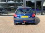 Peugeot 206 1.4 Air-line , 5 deurs , Airco
