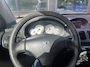 Peugeot 206 1.4 Air-line , 5 deurs , Airco