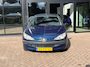 Peugeot 206 1.4 Air-line , 5 deurs , Airco