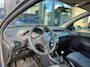 Peugeot 206 1.4 Air-line , 5 deurs , Airco