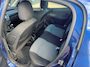 Peugeot 206 1.4 Air-line , 5 deurs , Airco